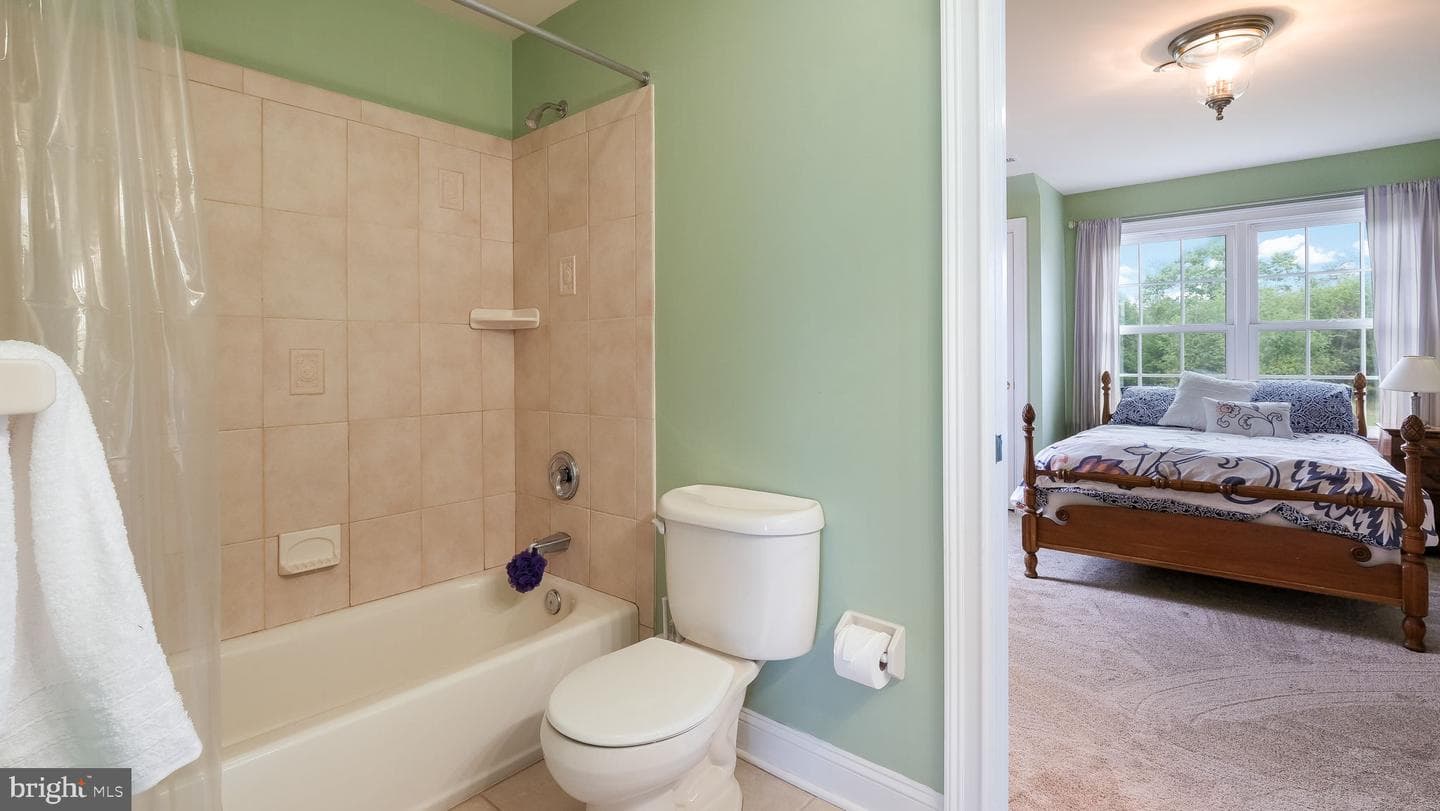 4602 Smith Road photo 48