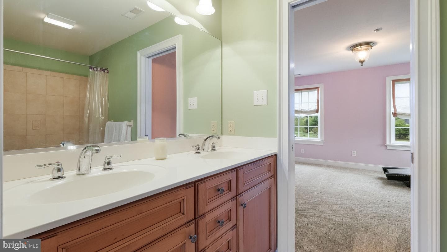 4602 Smith Road photo 49