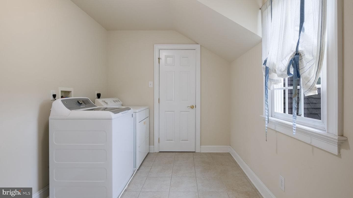 4602 Smith Road photo 52