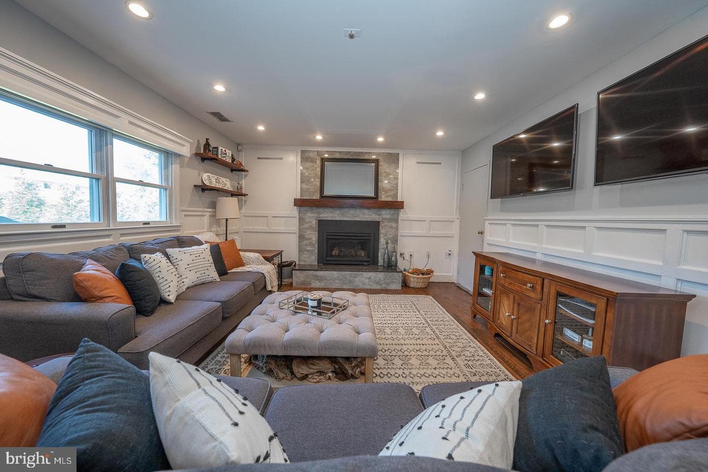 1780 Bunkerhill Road photo 18