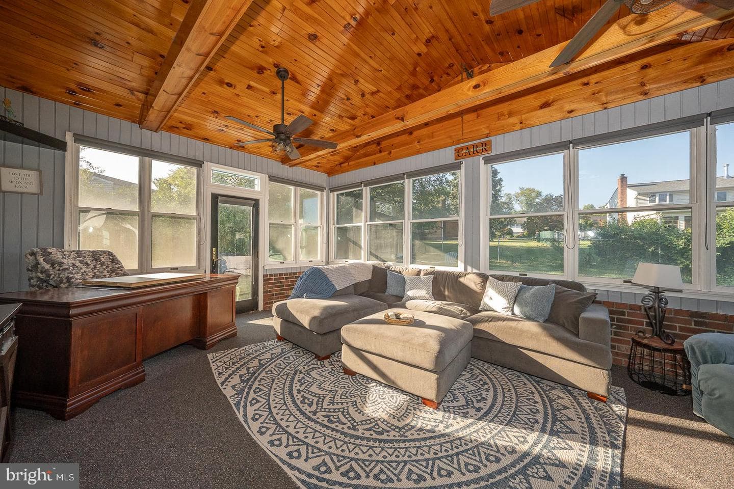 1780 Bunkerhill Road photo 31