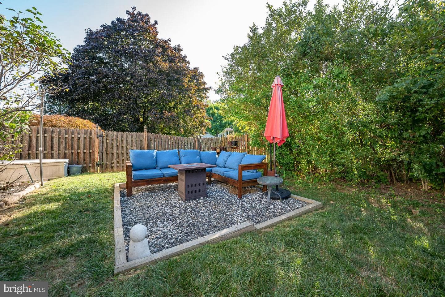 1780 Bunkerhill Road photo 36
