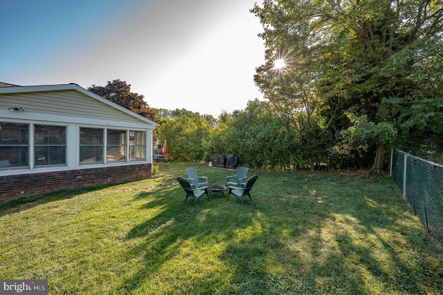 1780 Bunkerhill Road photo 37