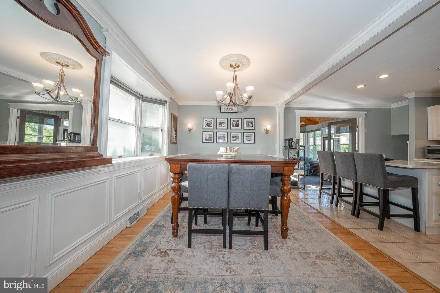1780 Bunkerhill Road photo 8