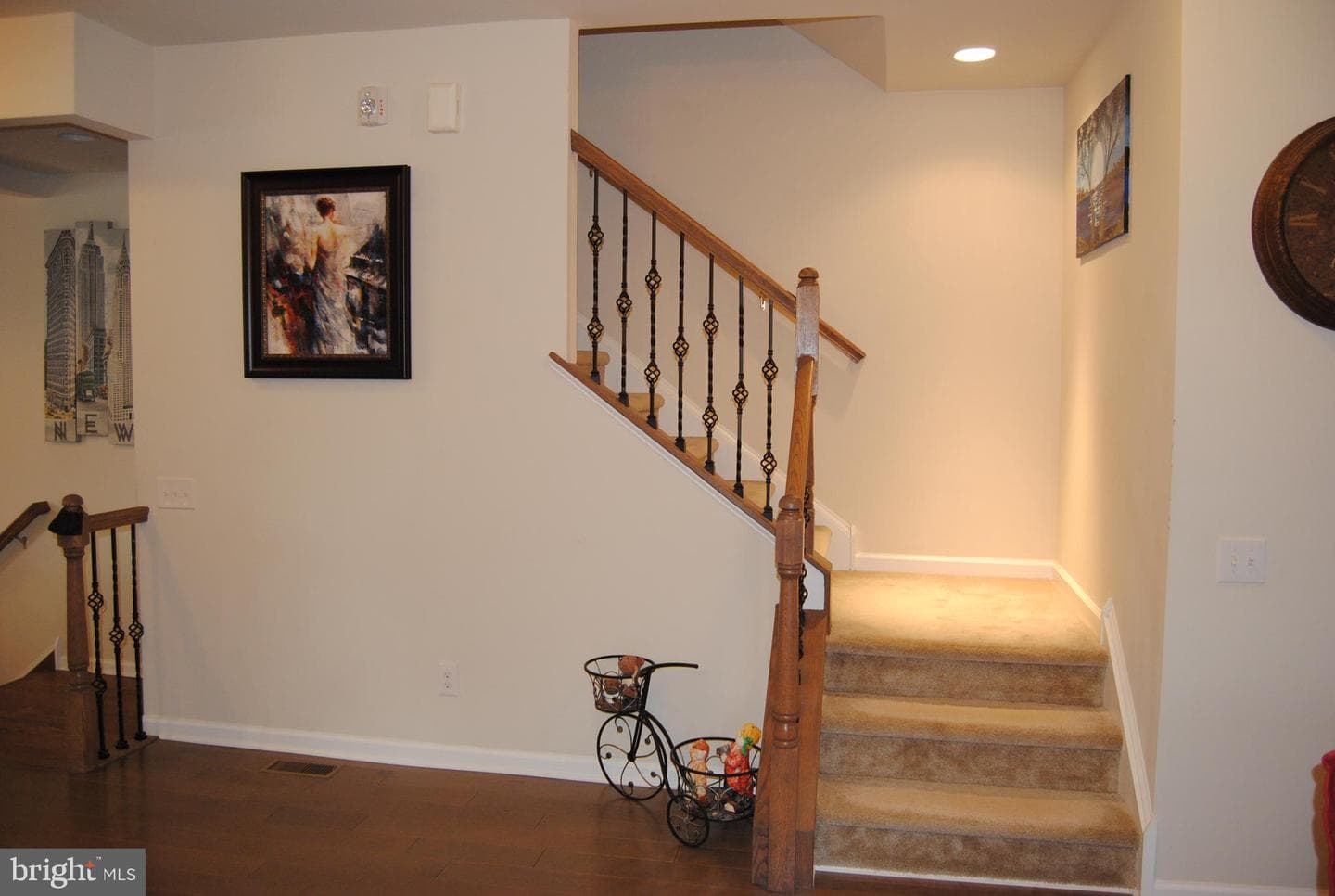 109 Admiral Lane photo 18