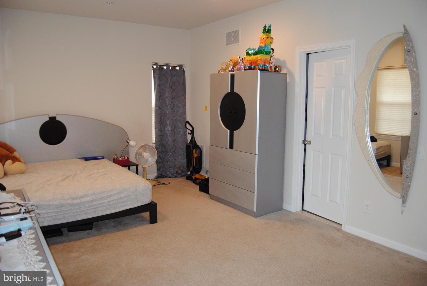 109 Admiral Lane photo 25