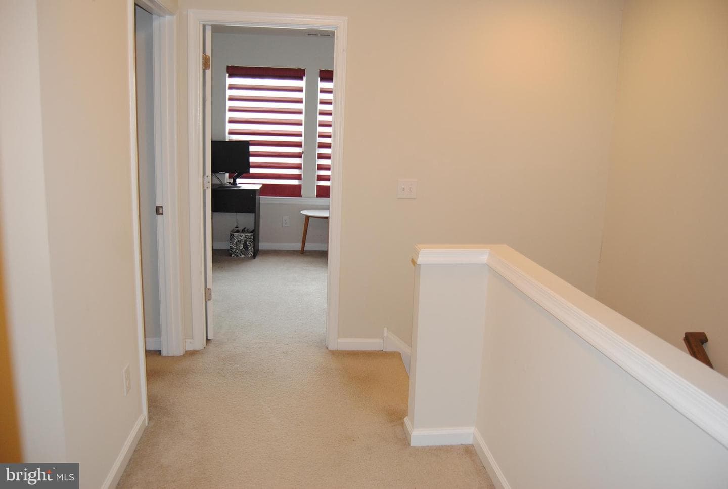 109 Admiral Lane photo 34