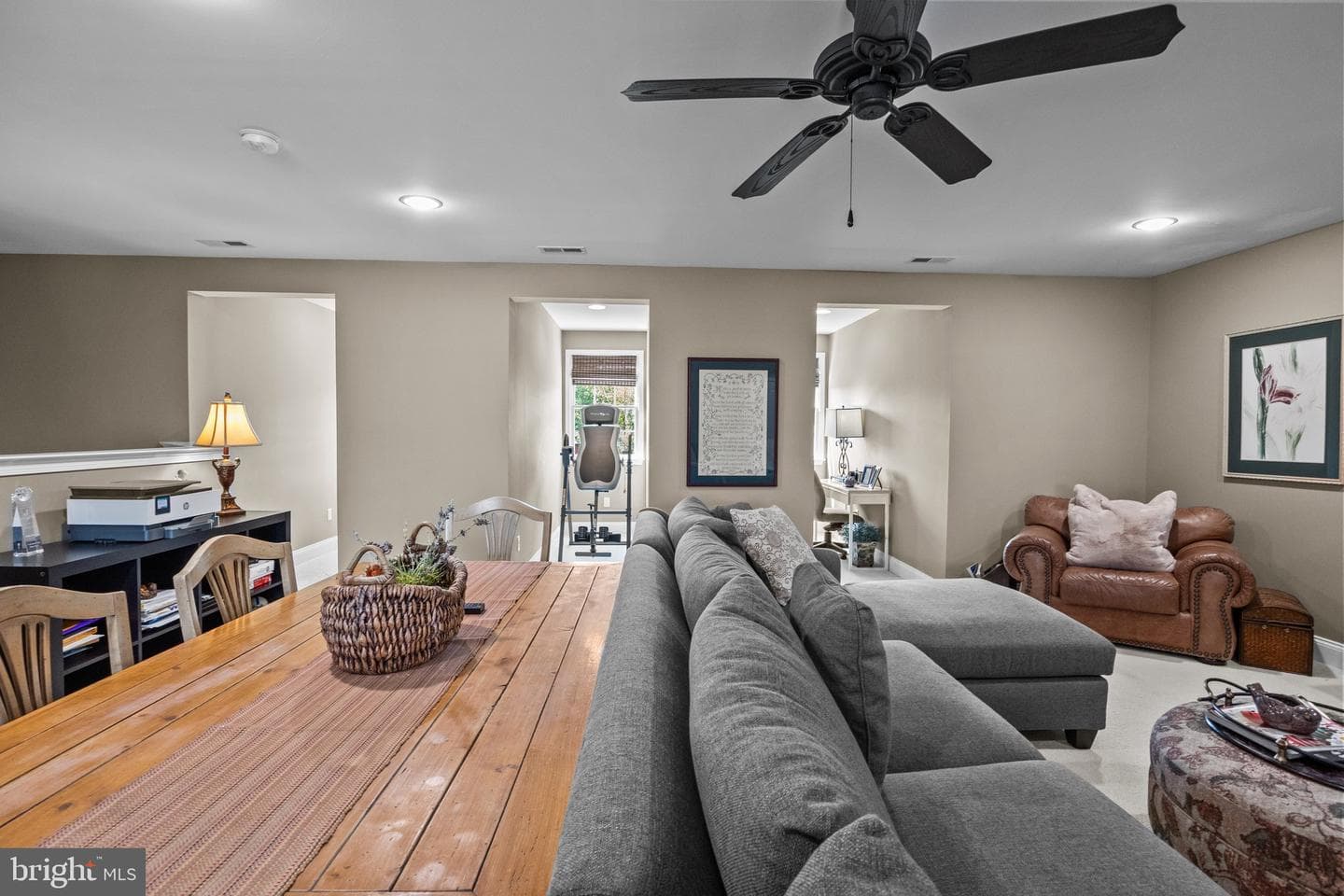 204 Worstall Alley photo 34