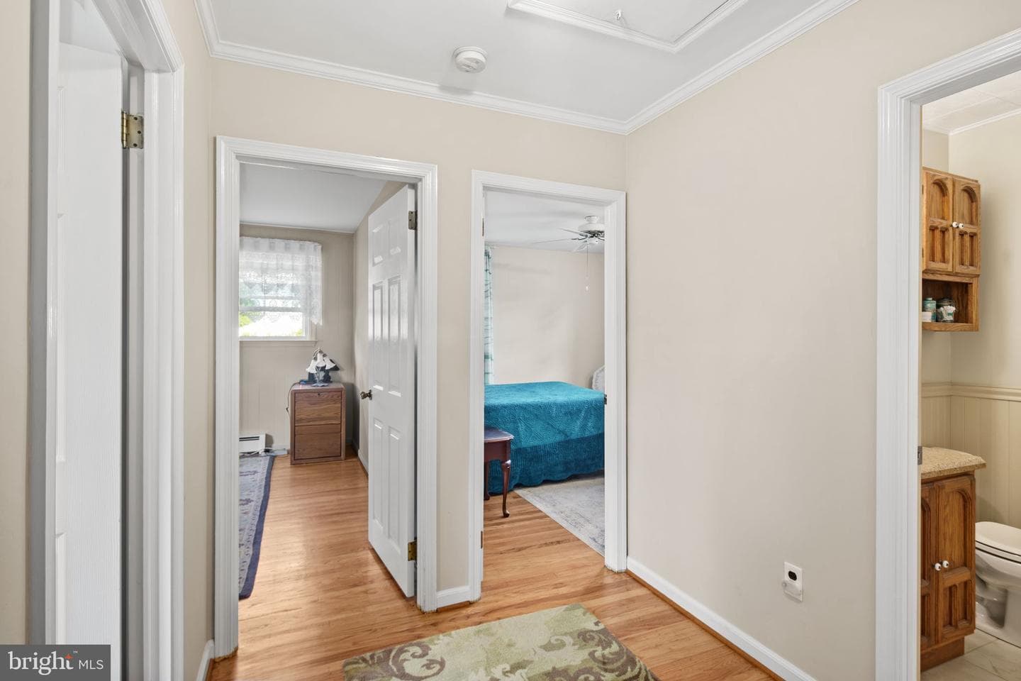 119 Cherry Lane photo 15