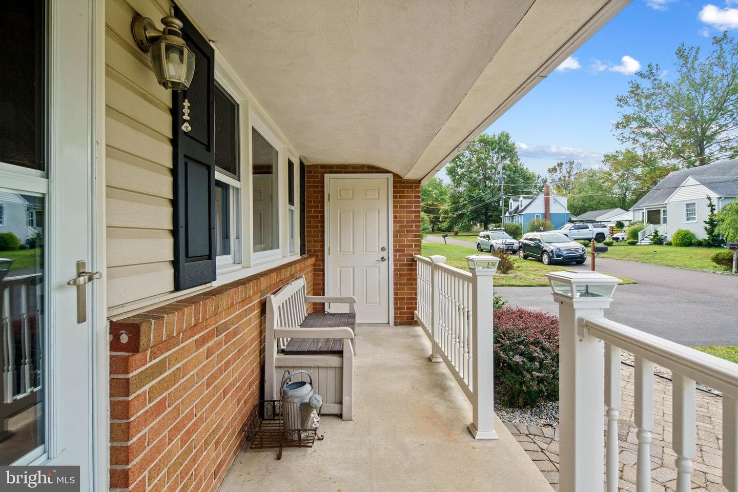 119 Cherry Lane photo 3