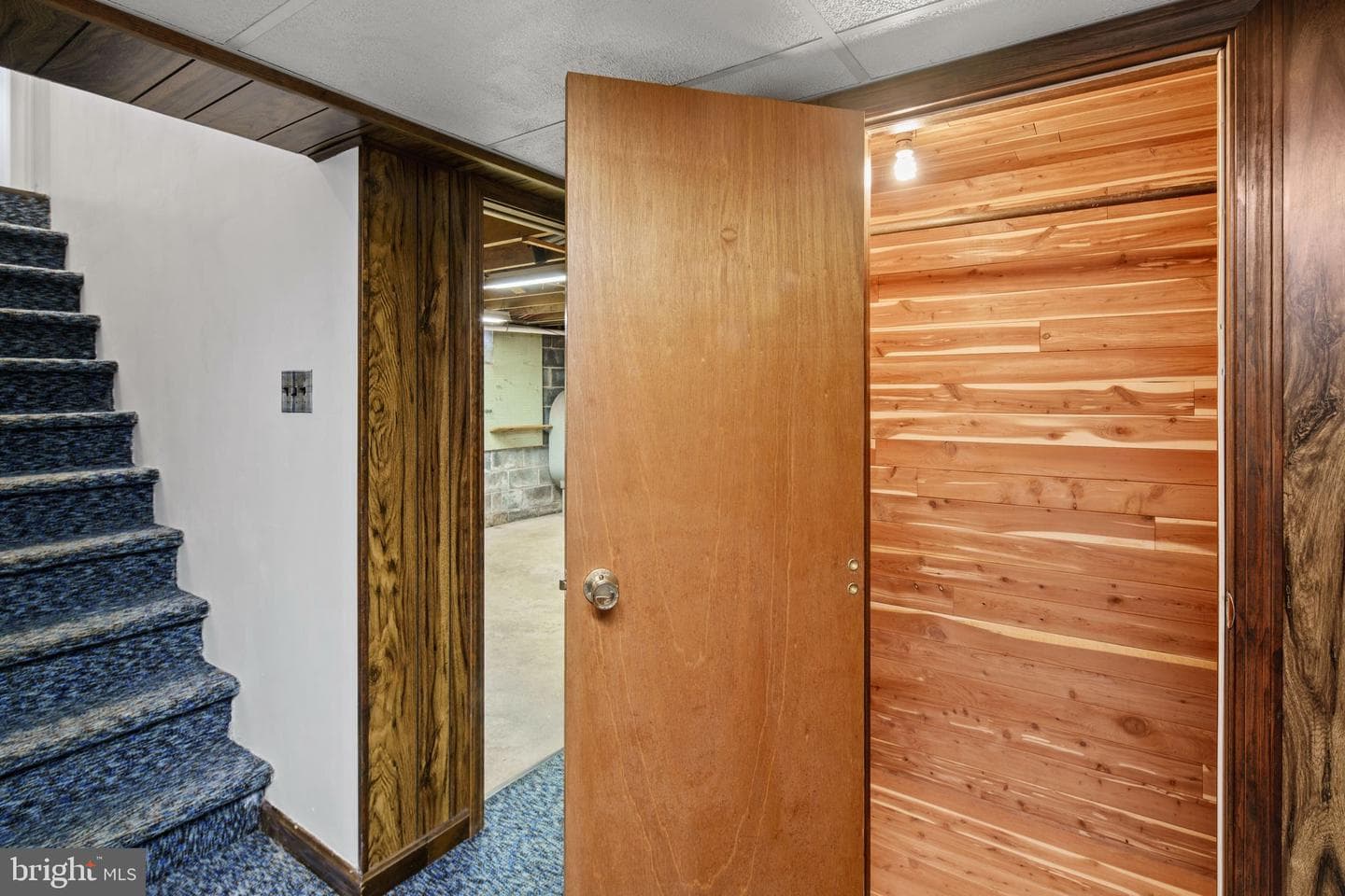 119 Cherry Lane photo 30