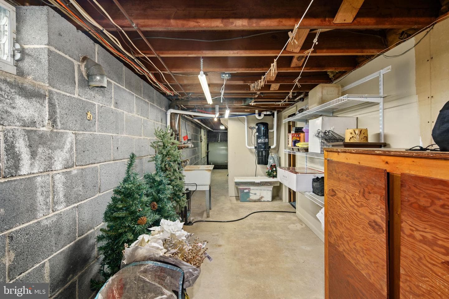 119 Cherry Lane photo 31