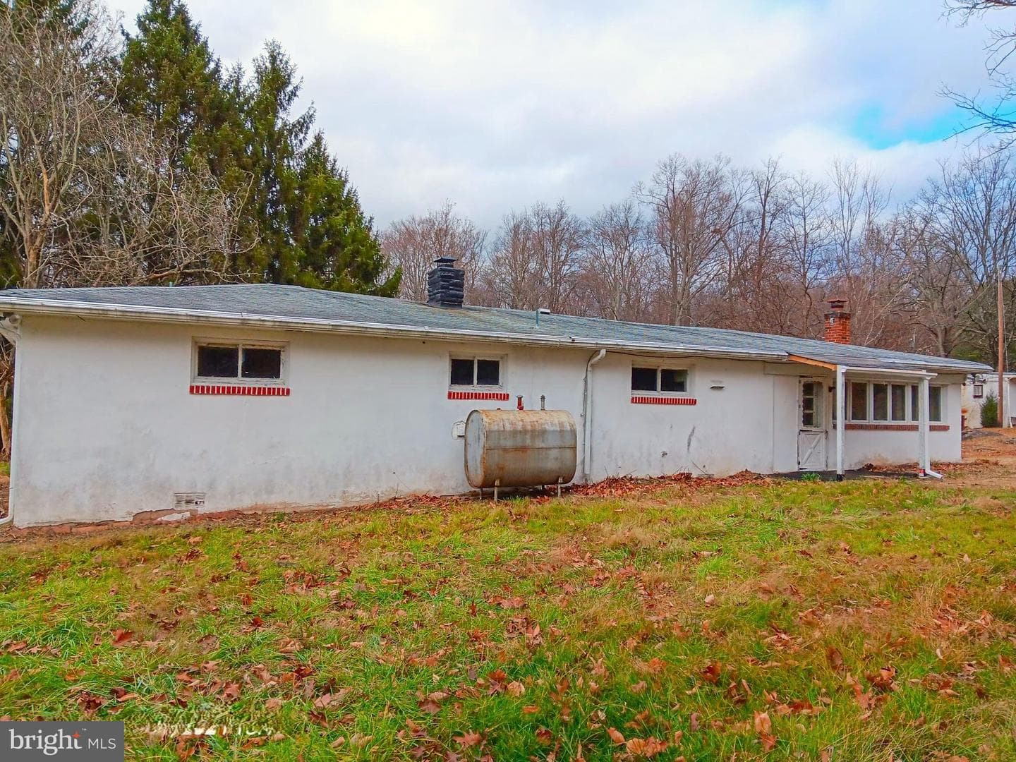 4363 Axe Handle Road photo 19
