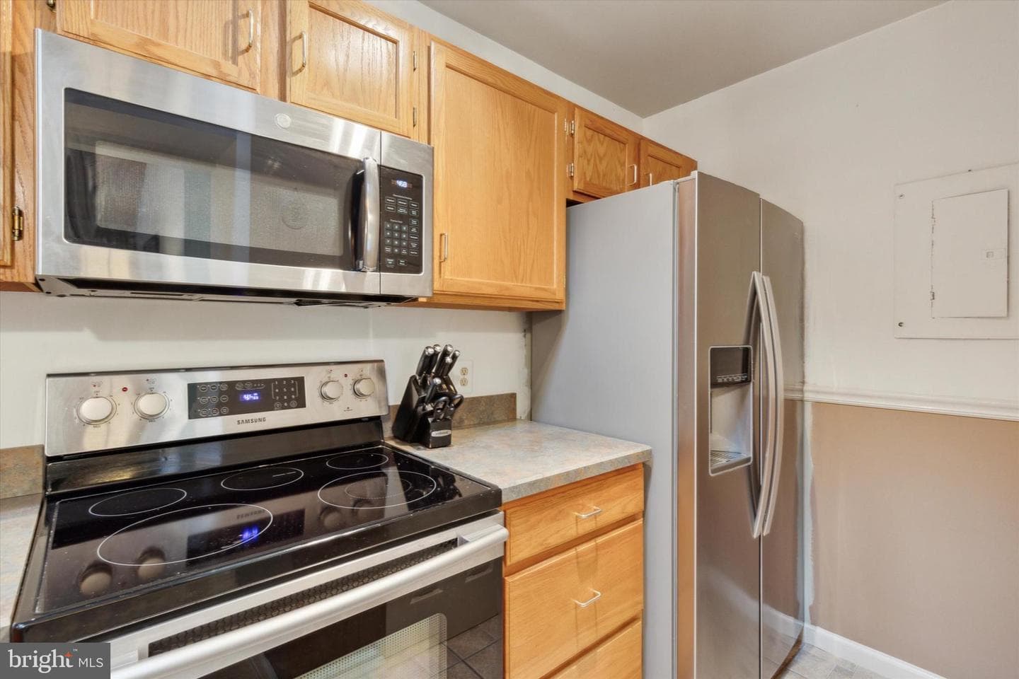 806 Wexford Way #h-2 photo 12