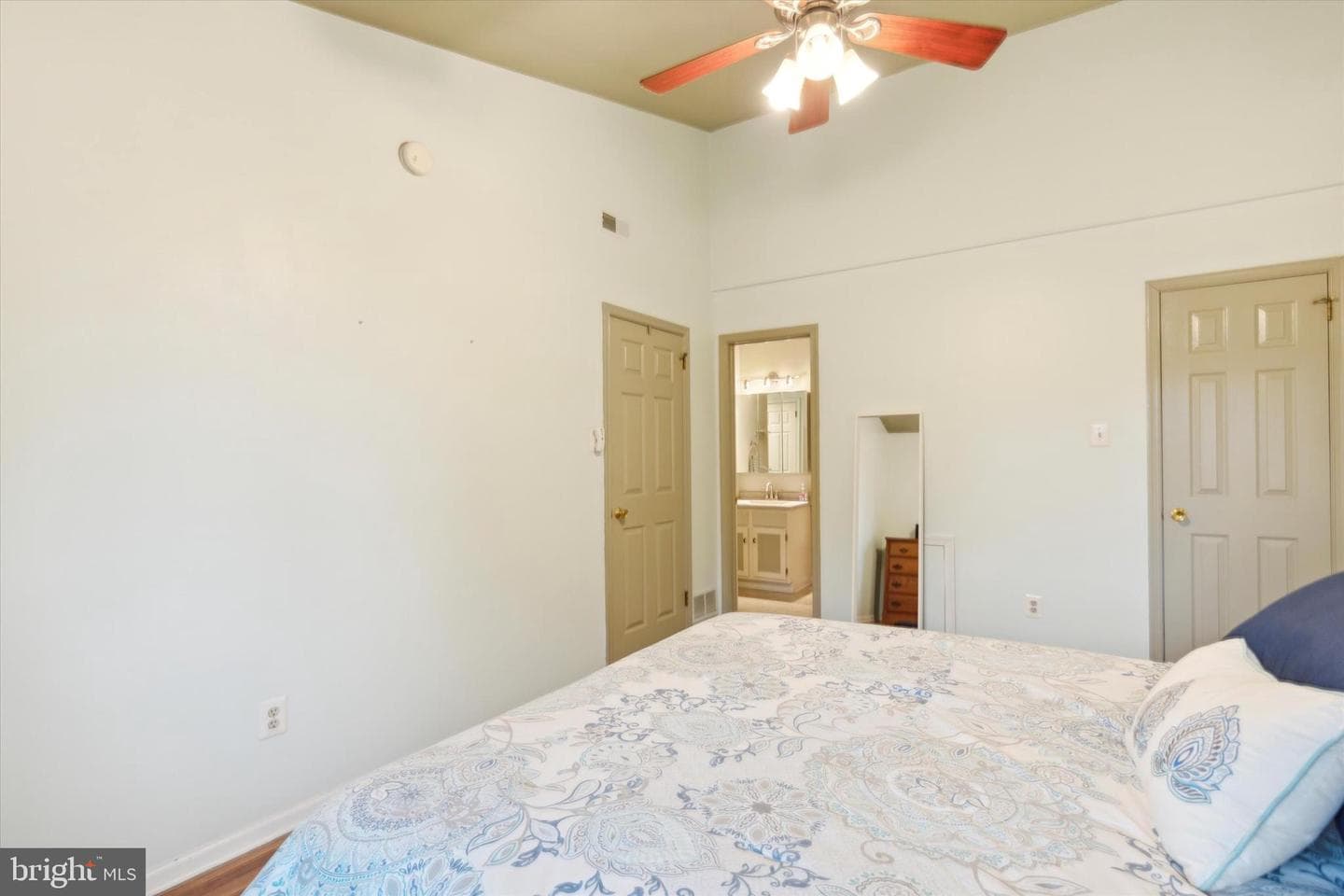 806 Wexford Way #h-2 photo 15