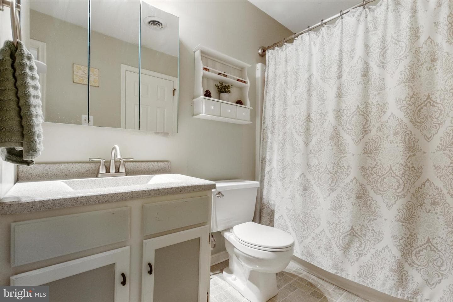 806 Wexford Way #h-2 photo 16