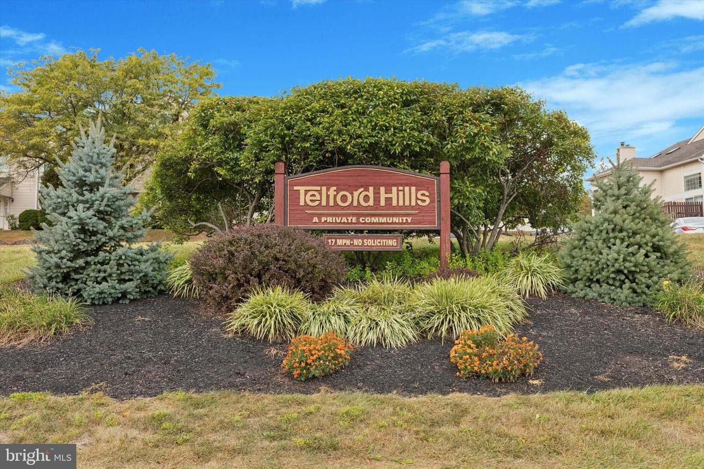 806 Wexford Way #h-2 photo 25