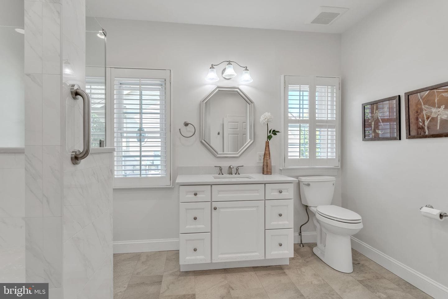 232 Bobwhite Road photo 19