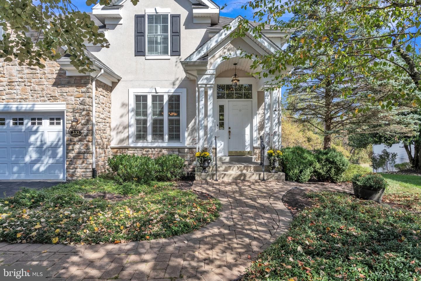 232 Bobwhite Road photo 2