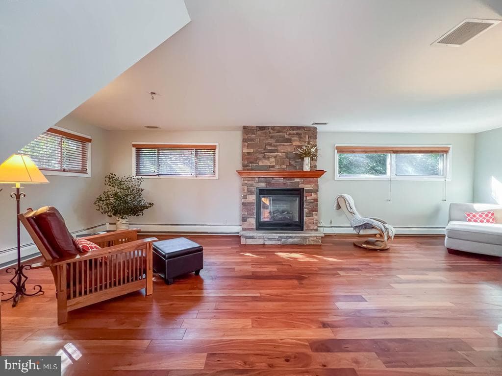 1712 Buck Road photo 10