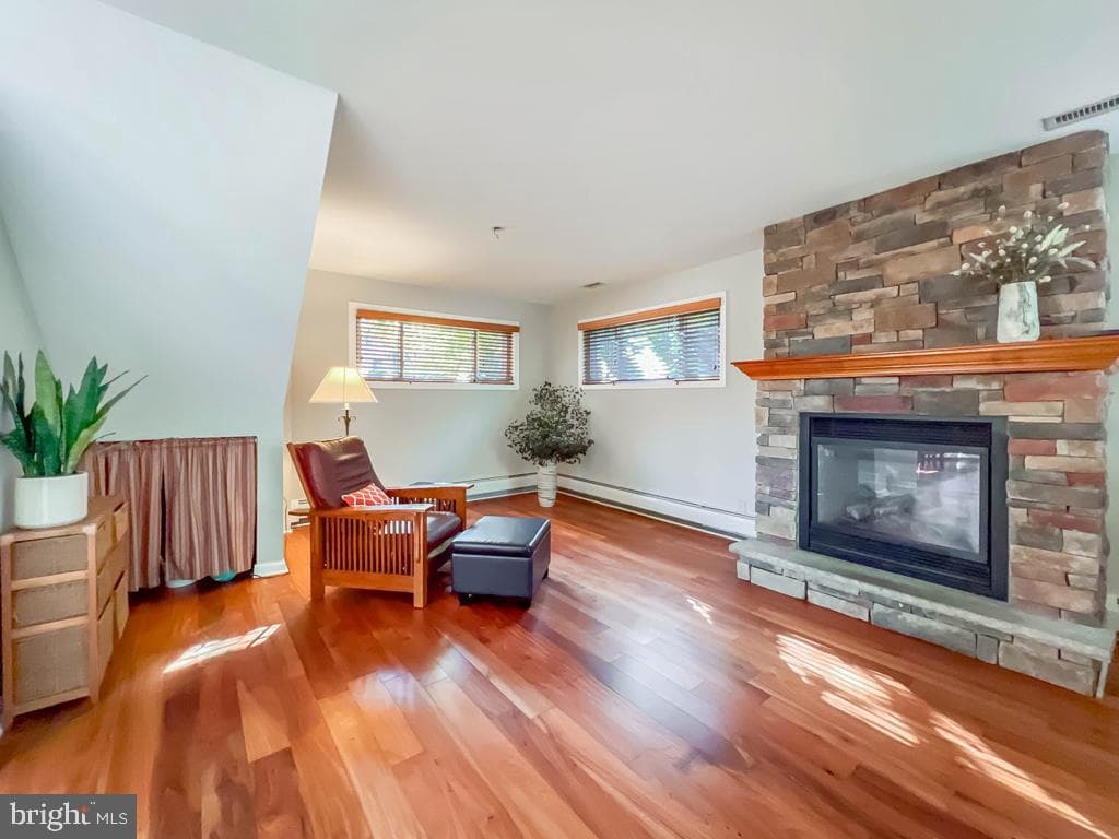 1712 Buck Road photo 11