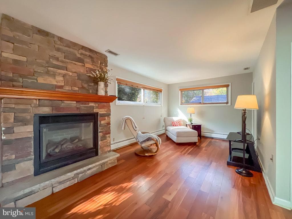 1712 Buck Road photo 12