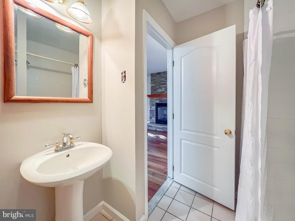 1712 Buck Road photo 14