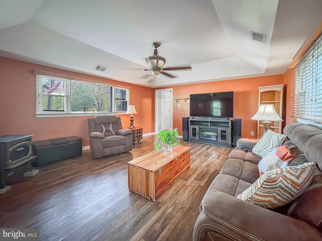 1712 Buck Road photo 16