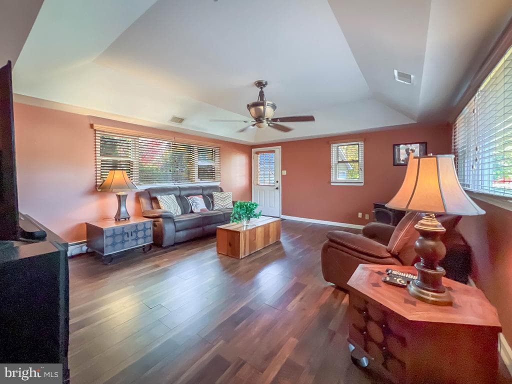 1712 Buck Road photo 17