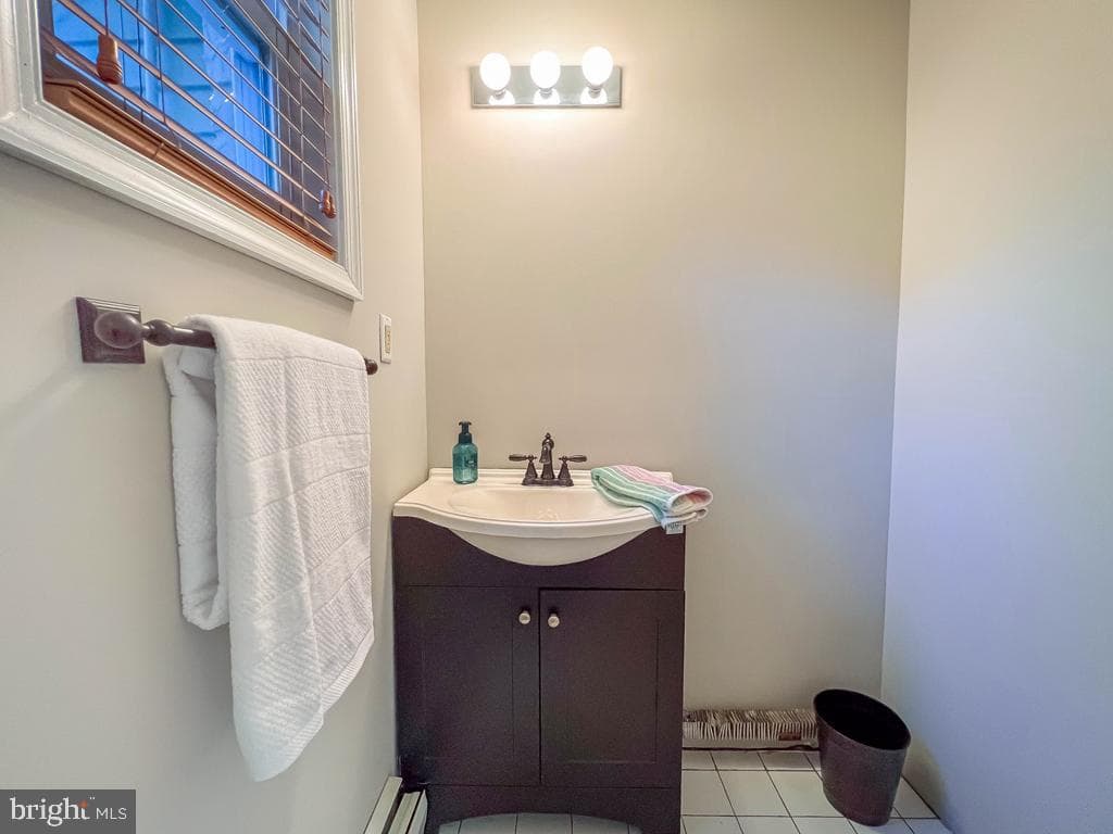 1712 Buck Road photo 19