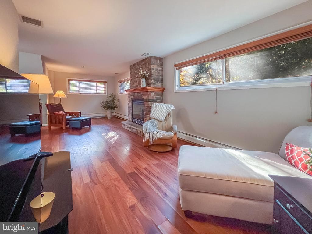 1712 Buck Road photo 2