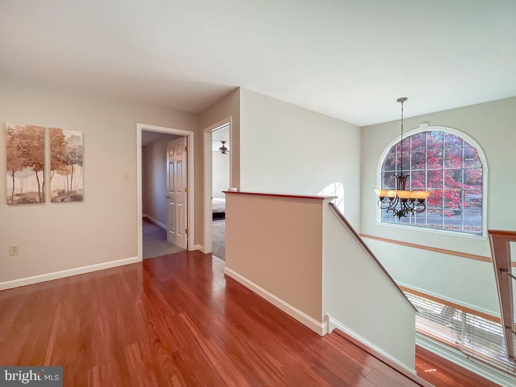 1712 Buck Road photo 21