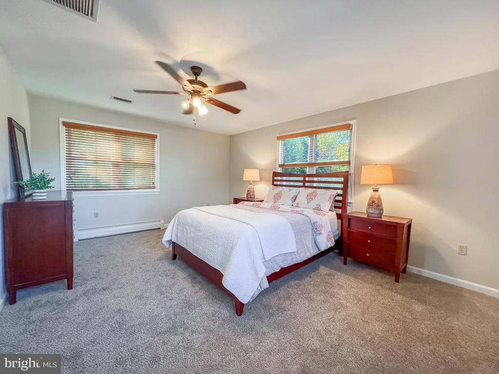 1712 Buck Road photo 22