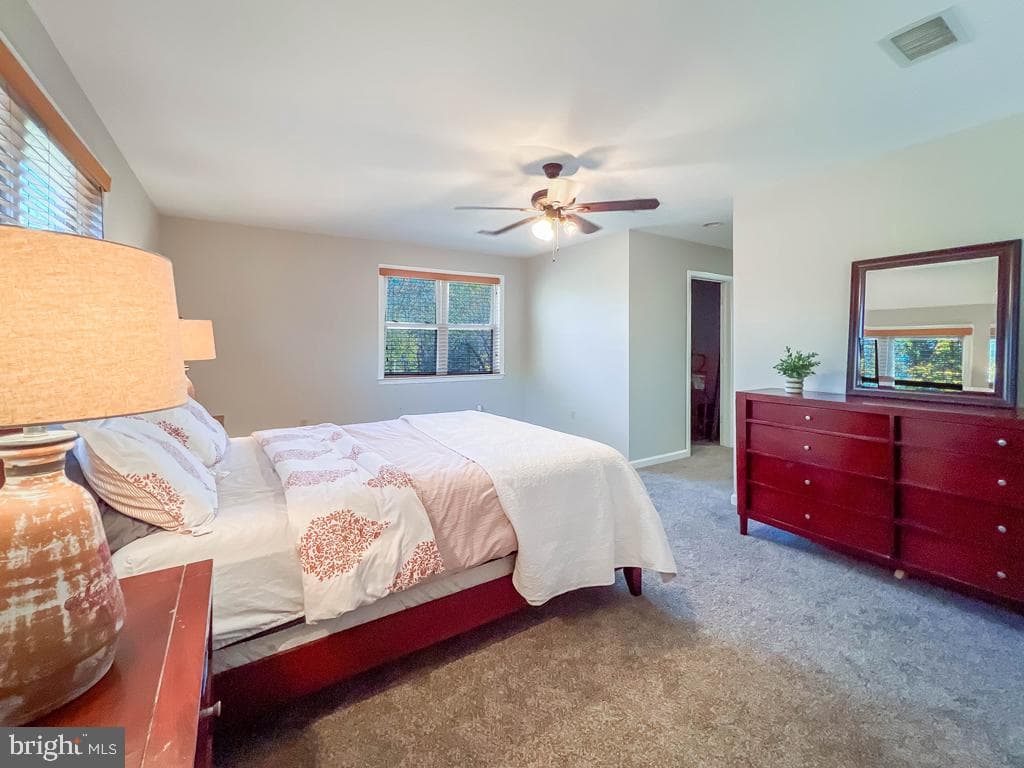 1712 Buck Road photo 23