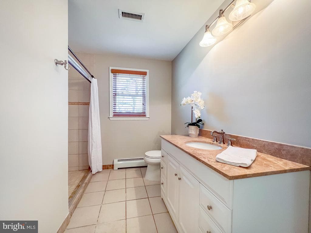 1712 Buck Road photo 24