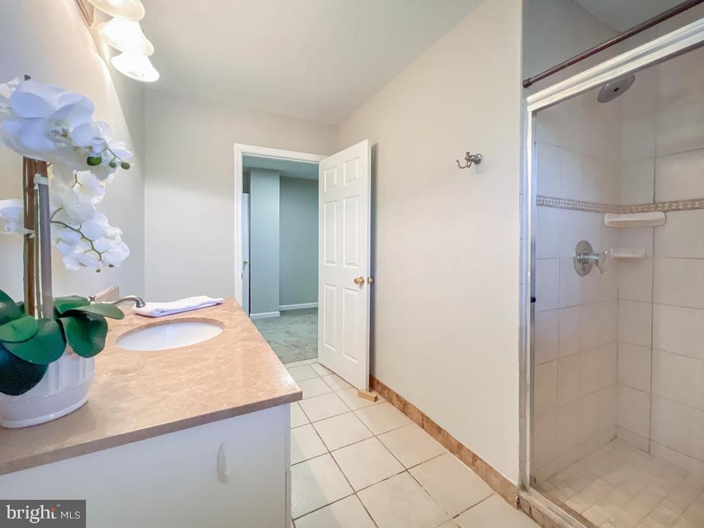 1712 Buck Road photo 25
