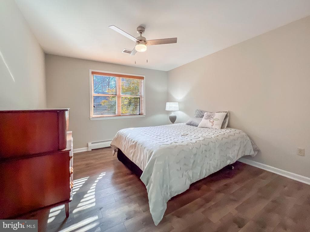1712 Buck Road photo 26