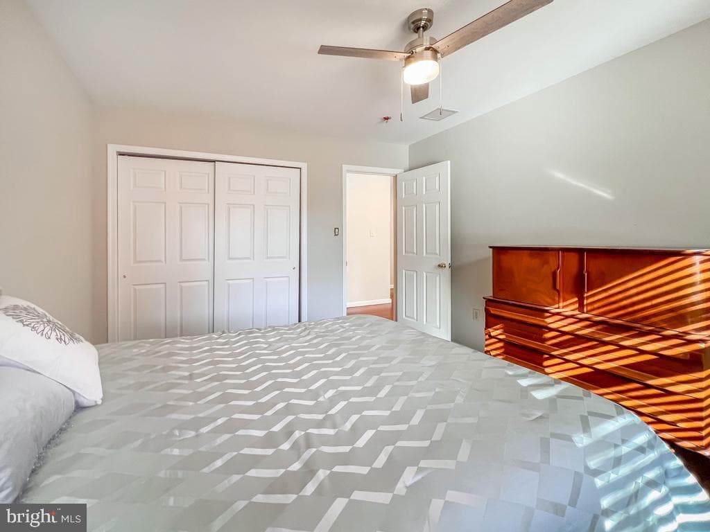 1712 Buck Road photo 27