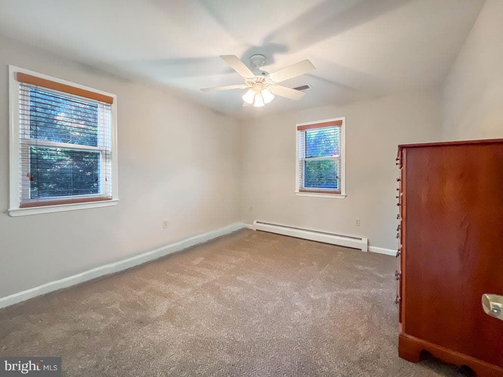 1712 Buck Road photo 29
