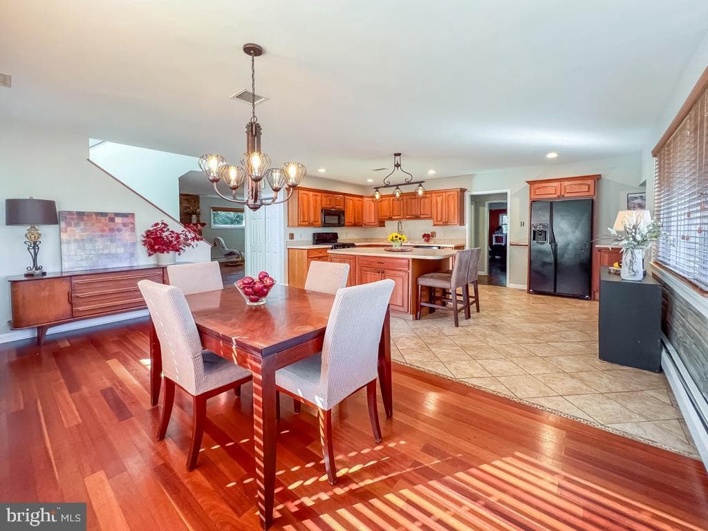 1712 Buck Road photo 3