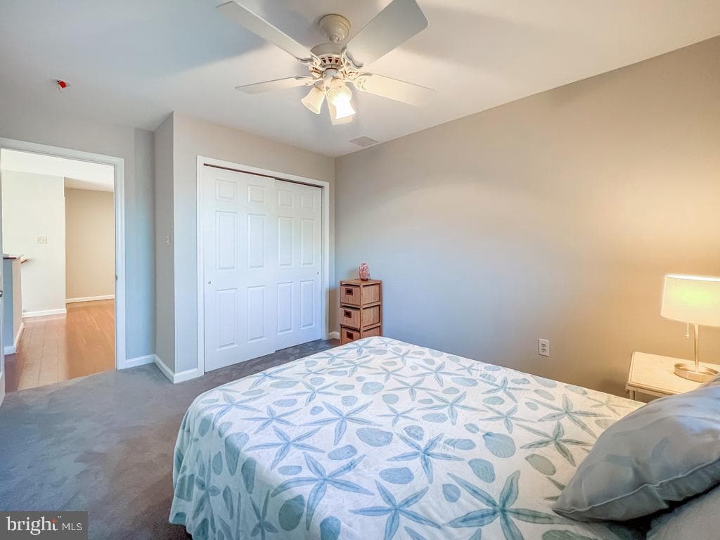 1712 Buck Road photo 31