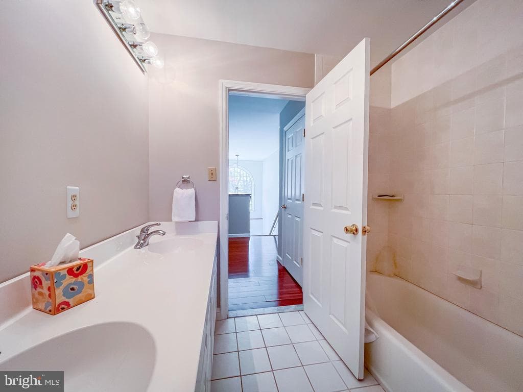 1712 Buck Road photo 34