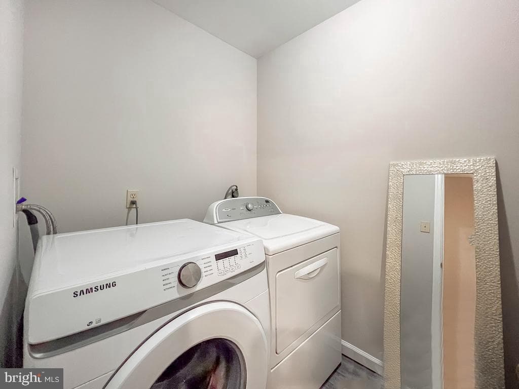 1712 Buck Road photo 36