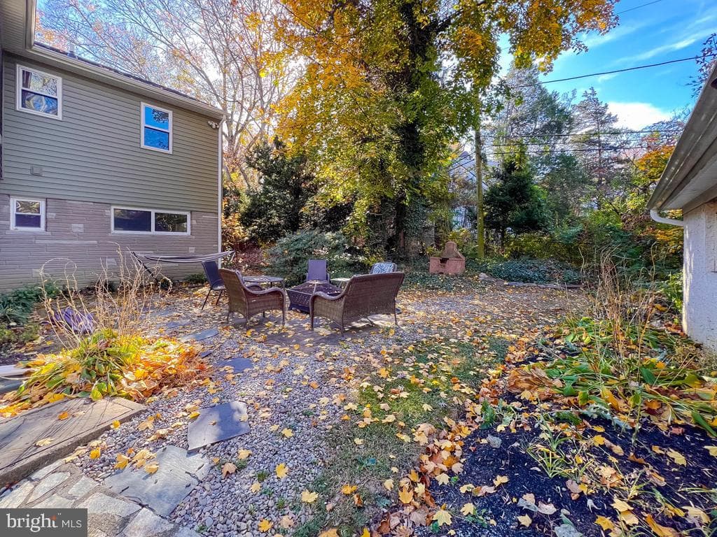 1712 Buck Road photo 38
