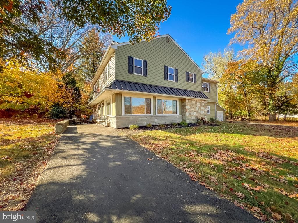 1712 Buck Road photo 39