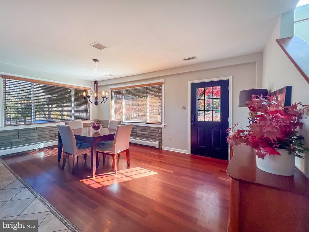 1712 Buck Road photo 4