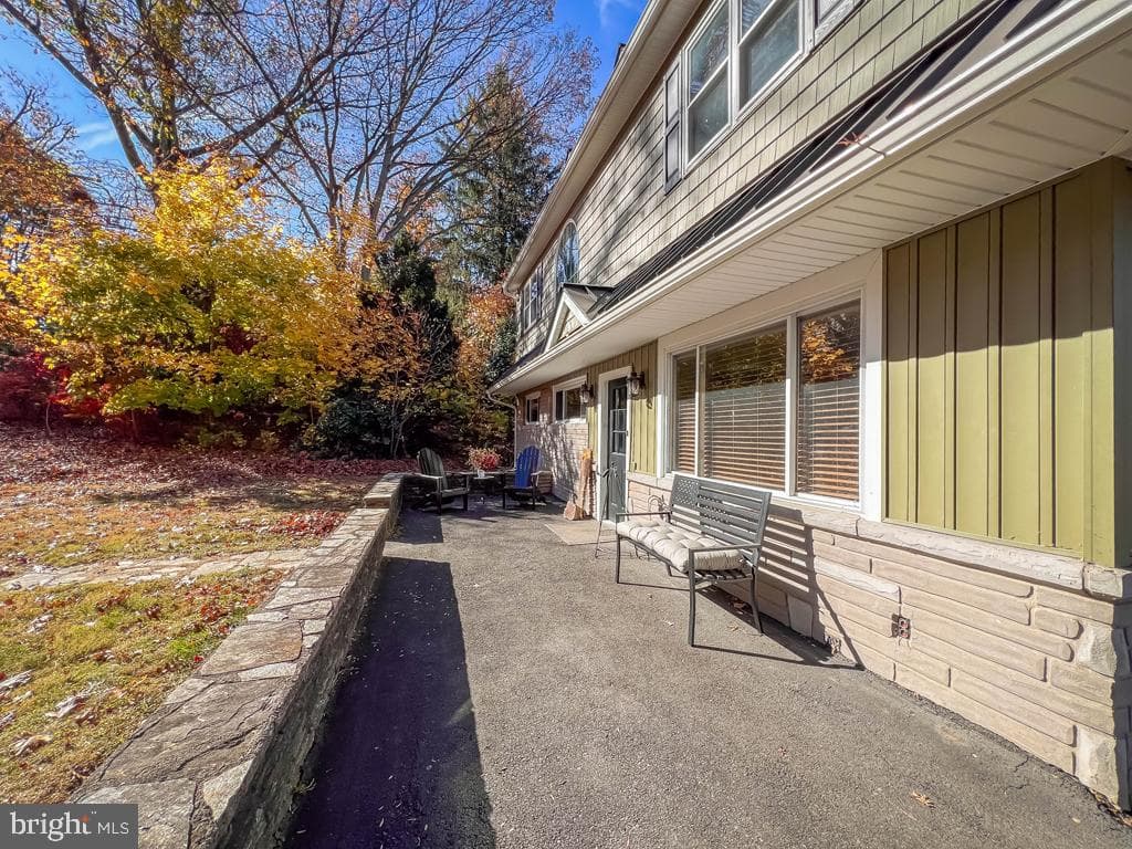 1712 Buck Road photo 42