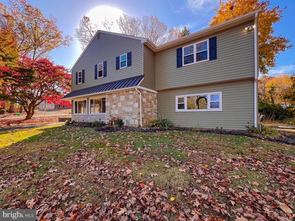 1712 Buck Road photo 43