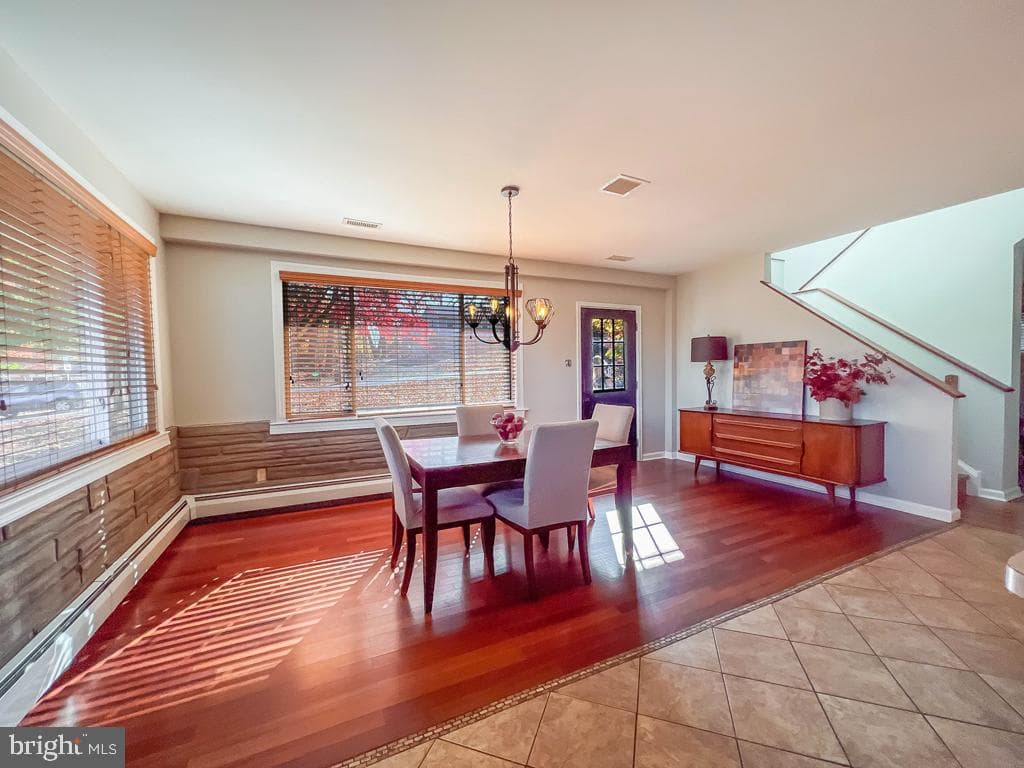 1712 Buck Road photo 5