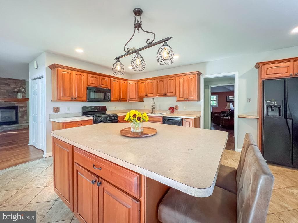 1712 Buck Road photo 7